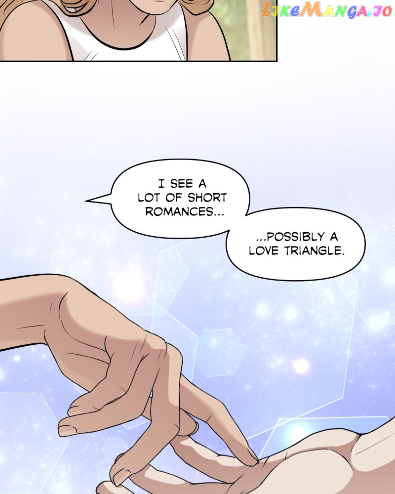 Re-Possessed Chapter 56 - page 36